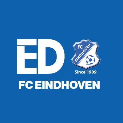 Nieuws over FC Eindhoven van de sportredactie van het ED. Tips? Mail ze naar sportredactie@ed.nl.