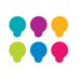Geenius Meedia (@geeniusmeedia) Twitter profile photo Geenius Meedia (@geeniusmeedia) Twitter profile photo