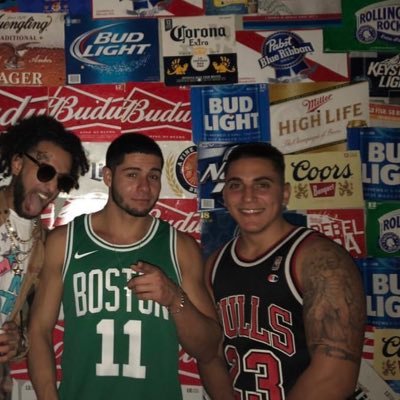 JulianJgoGomez's profile picture. IX.XVII.IX