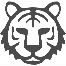 NEETRASH's profile picture. ニート→リゾバ→無職→職業訓練→フリーター/プログラミング勉強中