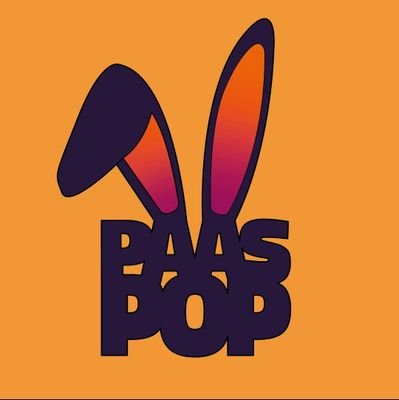 Het leukste paasfestival van de Achterhoek!