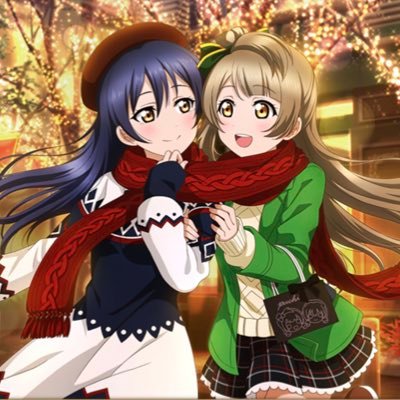 まーてんさんのプロフィール画像
