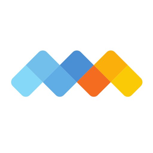 Nástroj pro rozvoj digitálního marketingu #SEO #PPC #Analytika #Zbožáky