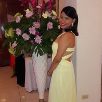 Vaithy🌸 (@vaithiare09) 's Twitter Profile
