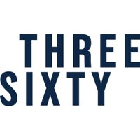THREESIXTY (@threesixtycomms) 's Twitter Profile