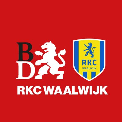 Het Brabants Dagblad over RKC Waalwijk