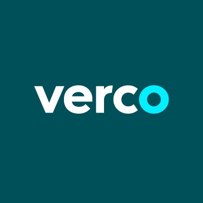 Verco is an award winning energy management business
with 30 years’ experience at the cutting-edge of the low carbon economy. #BCorp