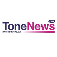 Tauntons Tone News(@ToneNews_TA) 's Twitter Profileg