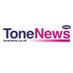 Tauntons Tone News (@ToneNews_TA) Twitter profile photo