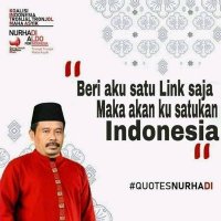 offlinedotid (@offlinedotid) 's Twitter Profile