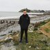 Matthew Worsey (@worseymatthew) Twitter profile photo Matthew Worsey (@worseymatthew) Twitter profile photo
