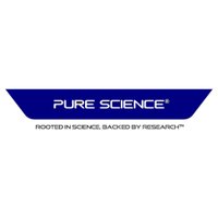 Pure Science(@Pure_Science_S) 's Twitter Profile Photo