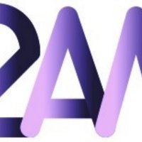 2AM-Bdx (@2am_bdx) 's Twitter Profile