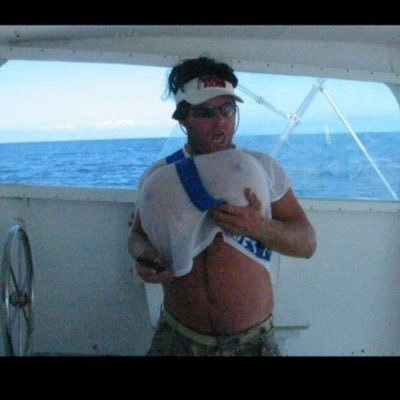 #islandlife #millerforlife #caymanmiller #singledad #workhardplayhard