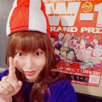 かんだーにゃ💕🍻(@mojiCoh_and_co) 's Twitter Profile Photo