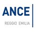 ANCE Reggio Emilia (@AnceReggio) Twitter profile photo