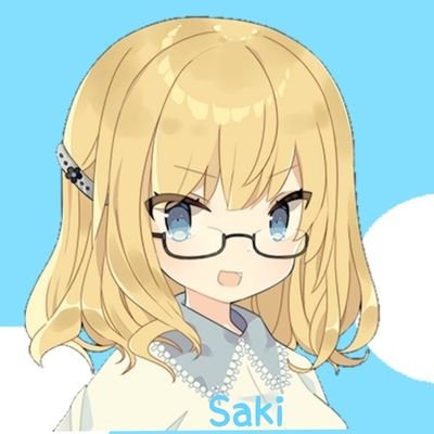 積立サキちゃん@仮想通貨自動積立botさんのプロフィール画像