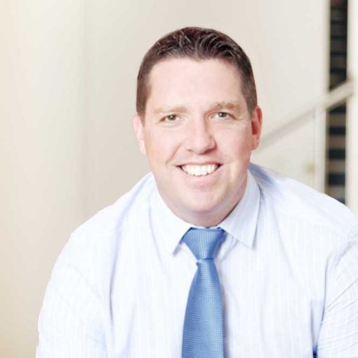 Neil_HeatCloud's profile picture. Commercial Manager for SPC Heat Cloud. The MUST HAVE alternative to under floor heating. Mounted behind plasterboard with rapid heat up and cool down times.