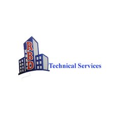 repairaircondi1's profile picture. +971556170045