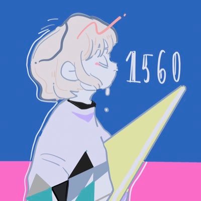 ゆかろん🥀さんのプロフィール画像