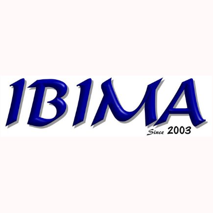 IBIMA