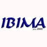 IBIMA's profile picture. IBIMA is an academic association dedicated to promote the careful examination and dissemination of IT management solutions in today's business environment.