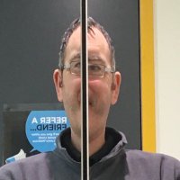 Duncan Wainscott (@folkyvale) 's Twitter Profile Photo Duncan Wainscott (@folkyvale) 's Twitter Profile Photo