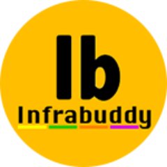 InfrabuddyNews
