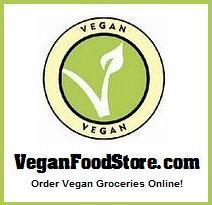 http://t.co/zcq1hCmWOc is an Online Vegan Grocery Store featuring top quality vegan products all shipped right to your door. Shop http://t.co/zcq1hCmWOc today!