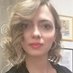 Vittoria Graziani (@vittoriagrazia8) Twitter profile photo Vittoria Graziani (@vittoriagrazia8) Twitter profile photo