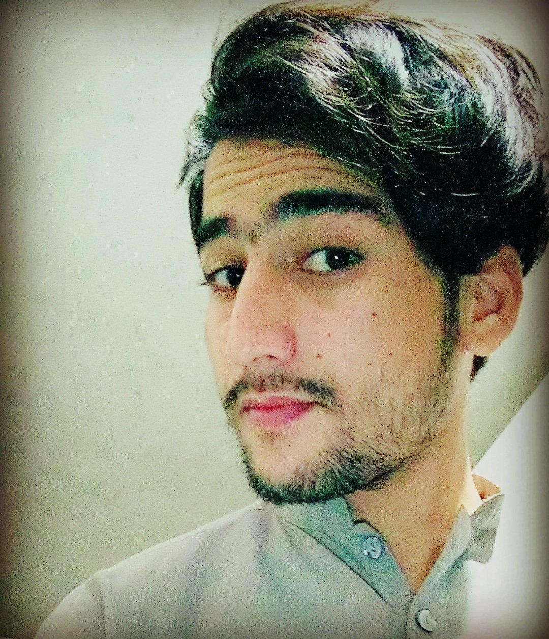 IF YOU FOLLOW ME ...I WILL FOLLOW YOU BACK😊😊😊😊