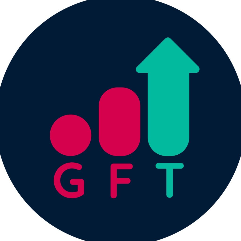 wearegft Profile Picture