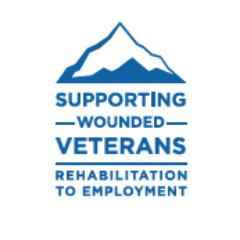 UK charity supporting medically-discharged veterans who are facing physical and mental injuries