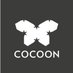 Cocoon Global💡 (@cocoonglobal_) Twitter profile photo Cocoon Global💡 (@cocoonglobal_) Twitter profile photo