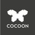 Cocoon Global💡 (@CocoonGlobal_) Twitter profile photo