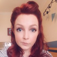 Louisa Tinkler (@01_louisa) 's Twitter Profile Photo