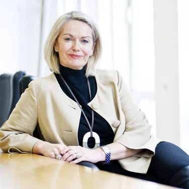 OfficialNuroglu's profile picture. The Justice and Development Party, Developed from the conservative tradition of Turkey's Ottoman past and its Islamic identity, the party is the largest in TR.