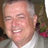 Interested in all things medical, health and hospitals