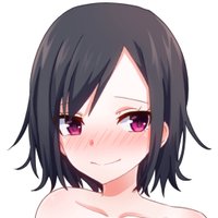 セシィ@メスイキ・チクニー (@npc4sc) 's Twitter Profile