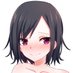 セシィ@メスイキ・チクニー (@npc4sc) Twitter profile photo セシィ@メスイキ・チクニー (@npc4sc) Twitter profile photo
