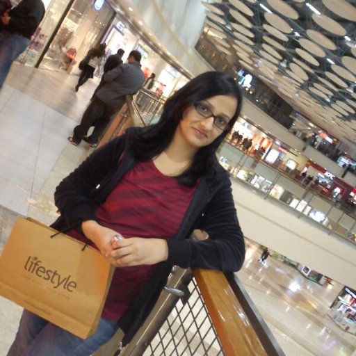 aptassignments's profile picture. Academic Assignment Wtiter