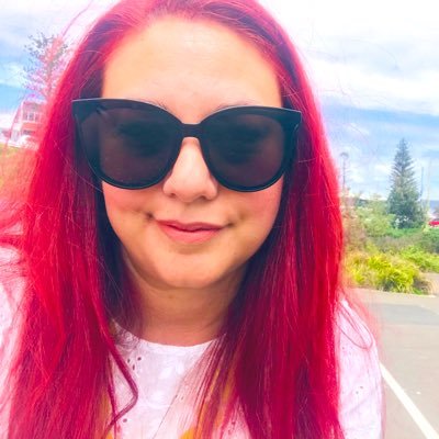 carlamissy's profile picture. An Ink Drawing With Ink Annotations