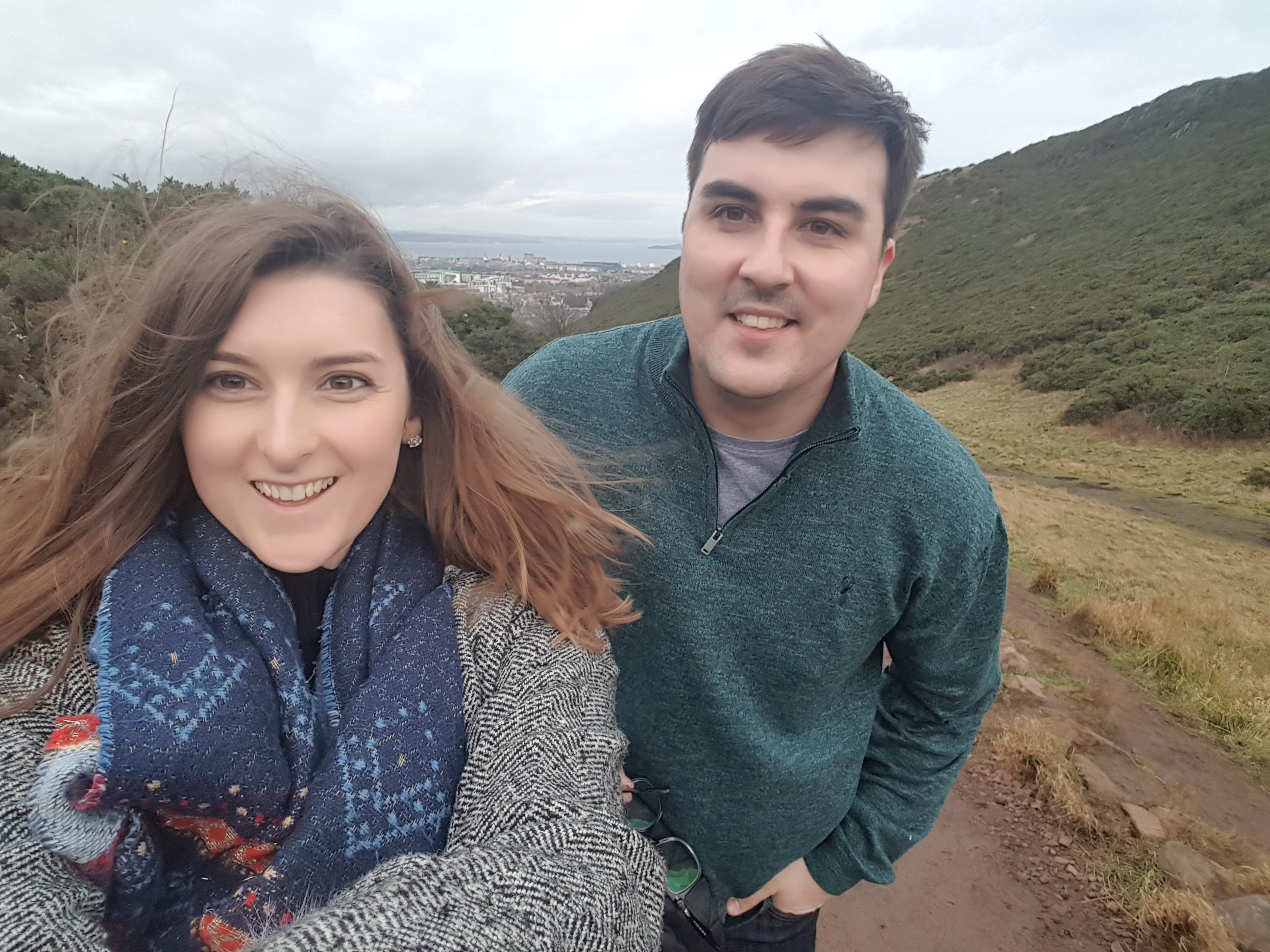 Gemmaturner93's profile picture. Senior Project Manager at acalive