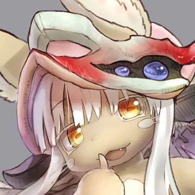 けんとさんのプロフィール画像
