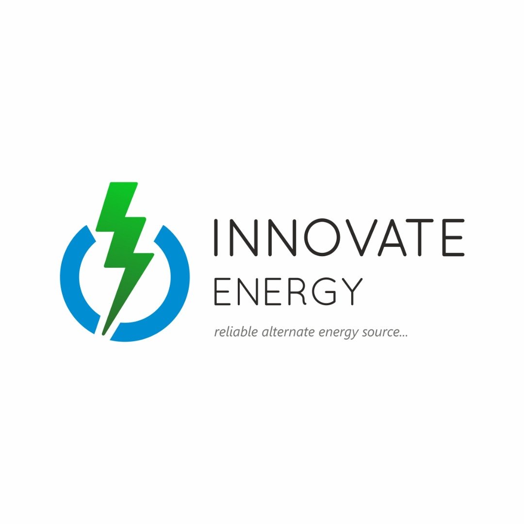 A renewable energy company