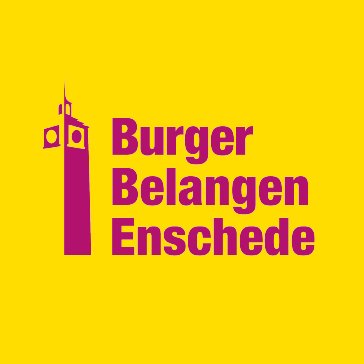 Burgerbelangen 053