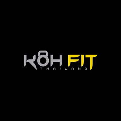 Koh Fit Thailand