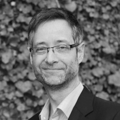 Daniel Probert Profile