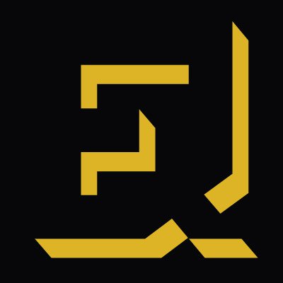 Book your ticket to the School of Witchcraft and Wizardry or the Million Pound Heist experience here: https://t.co/gBfcRynBjZ