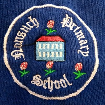 Public twitter account for Nonsuch Primary School, Sutton